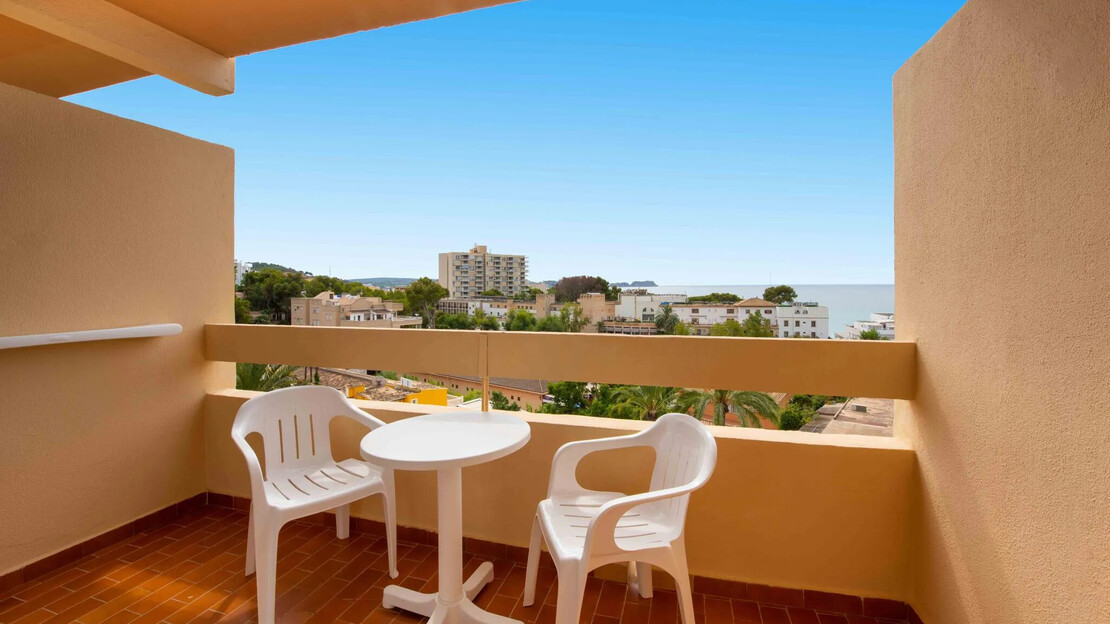 Valentin Reina Paguera